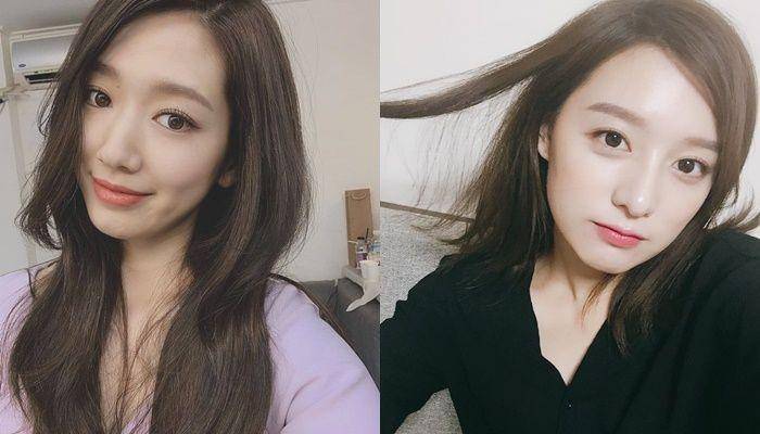 instagram.com/ssinz7, geewonii