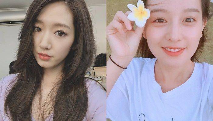 instagram.com/ssinz7, geewonii