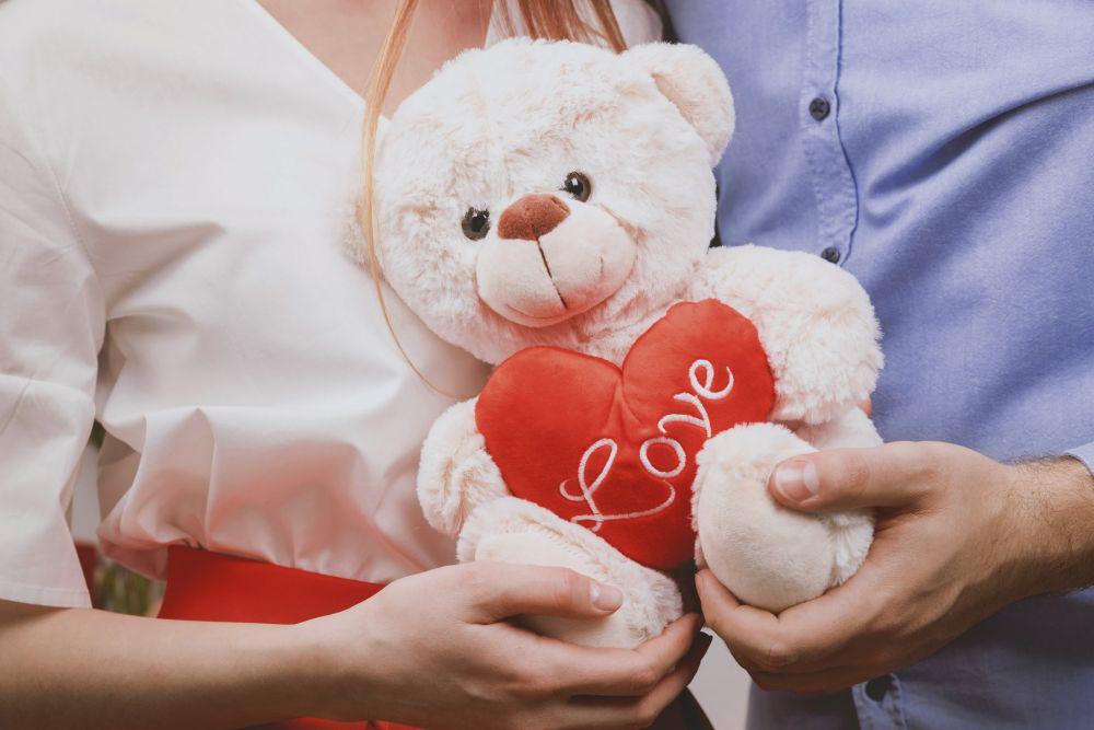 5 Inspirasi Hadiah Valentine Last-Minute buat Kamu yang Lupa Beli Kado