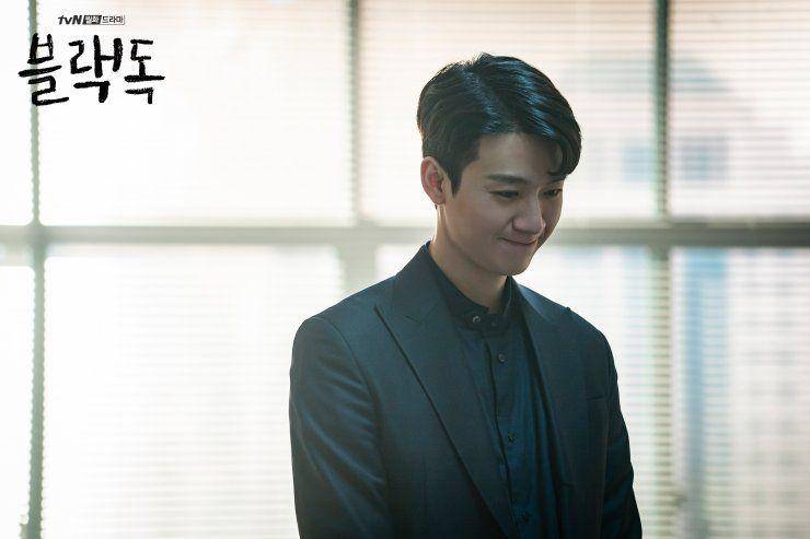 hancinema.net