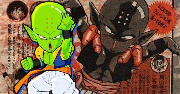dragonball.fandom.com