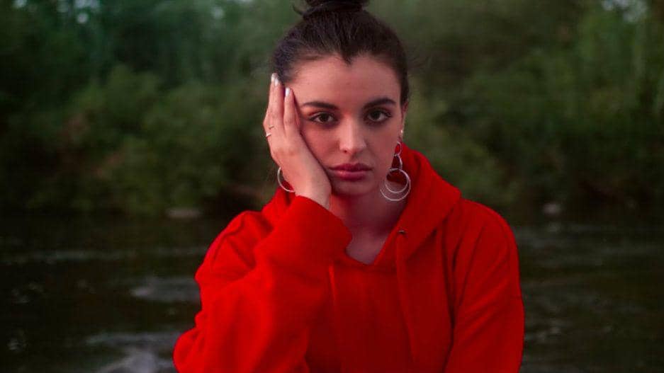 Youtube.com/user/rebecca