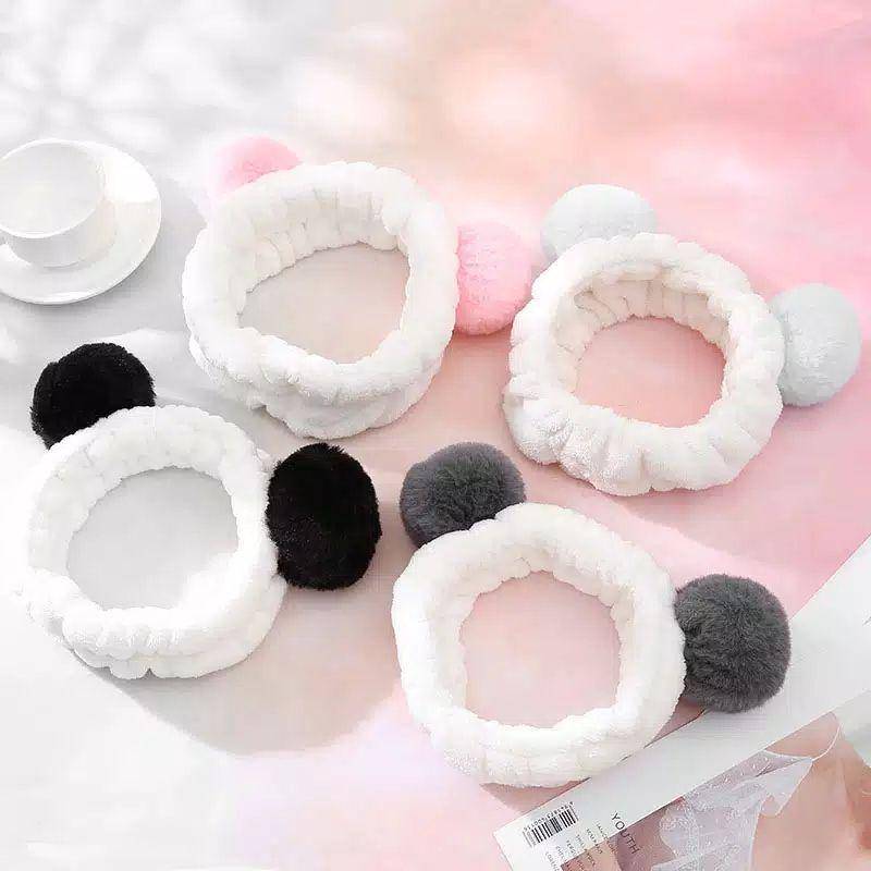 shopee.co.id/ddfistore.id