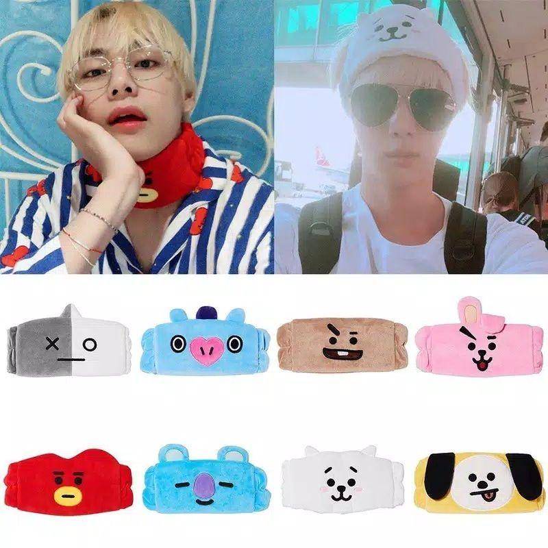 shopee.co.id/sagittarius1128.id