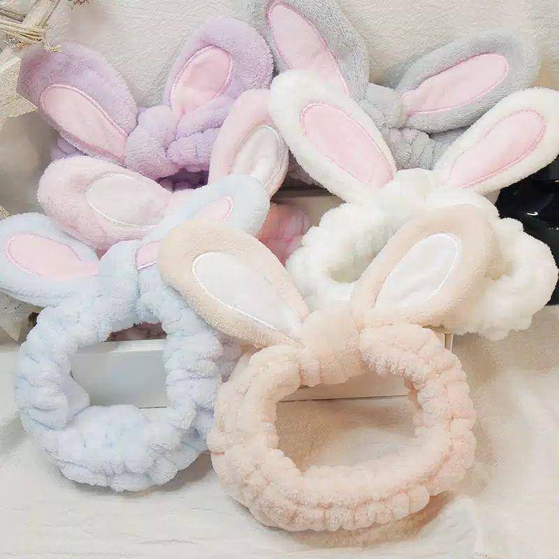 shopee.co.id/ddfistore.id
