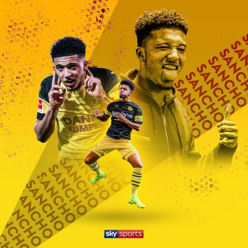 instagram.com/skysports