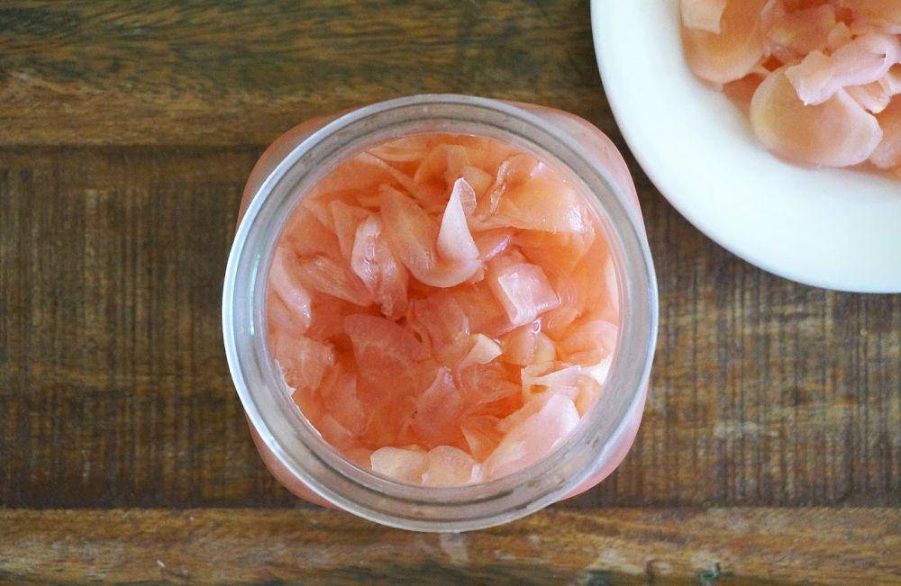 seasaltwithfood.com