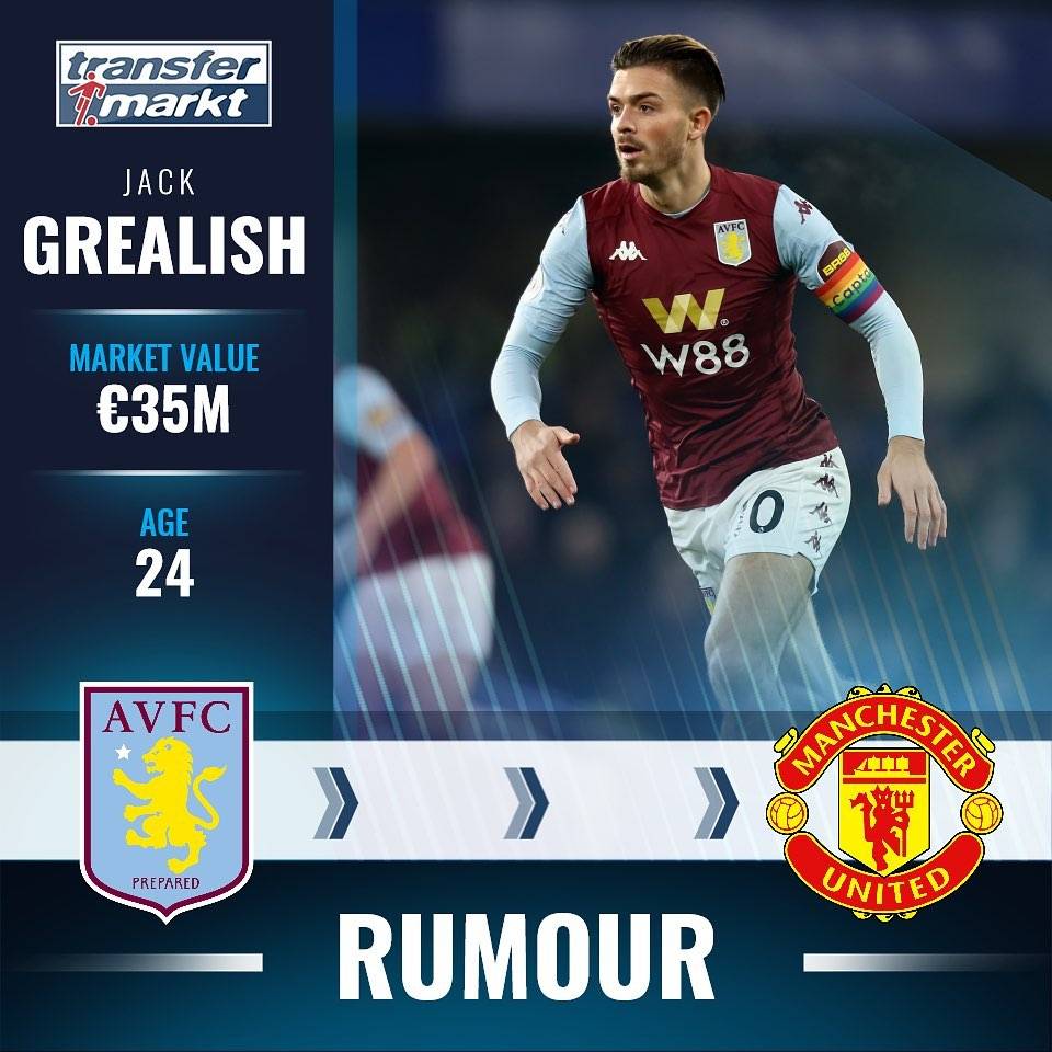instagram.com/transfermarkt_official