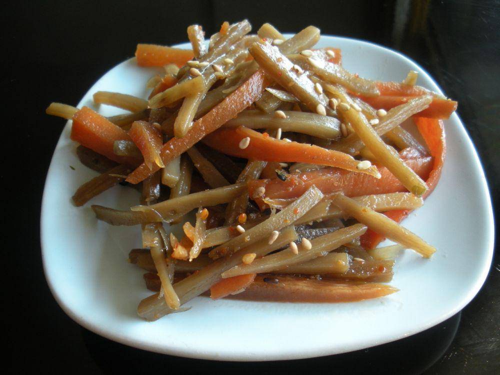thefooddiaries.com