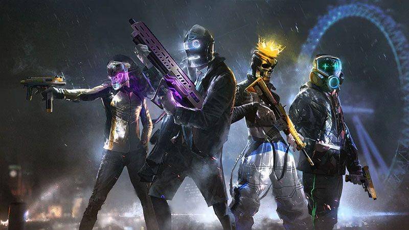 watchdogs.ubisoft.com