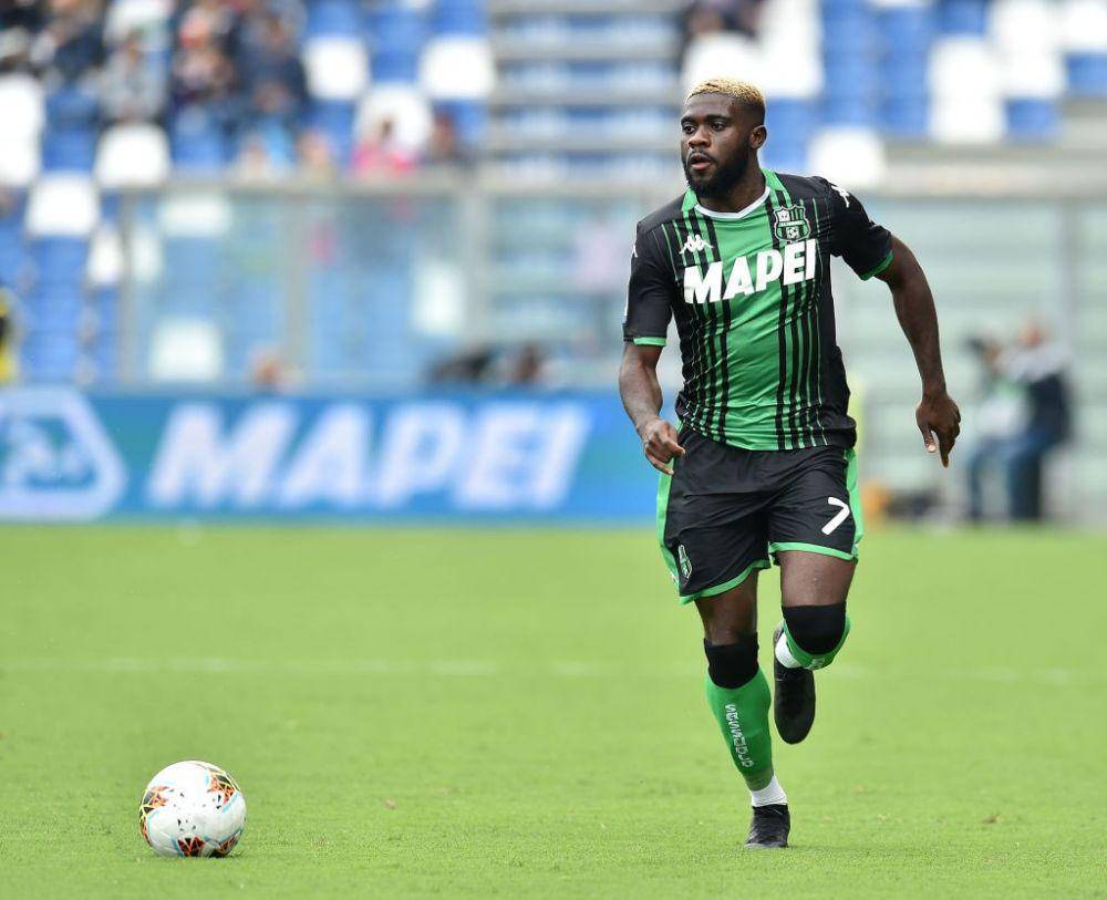 sempremilan.com