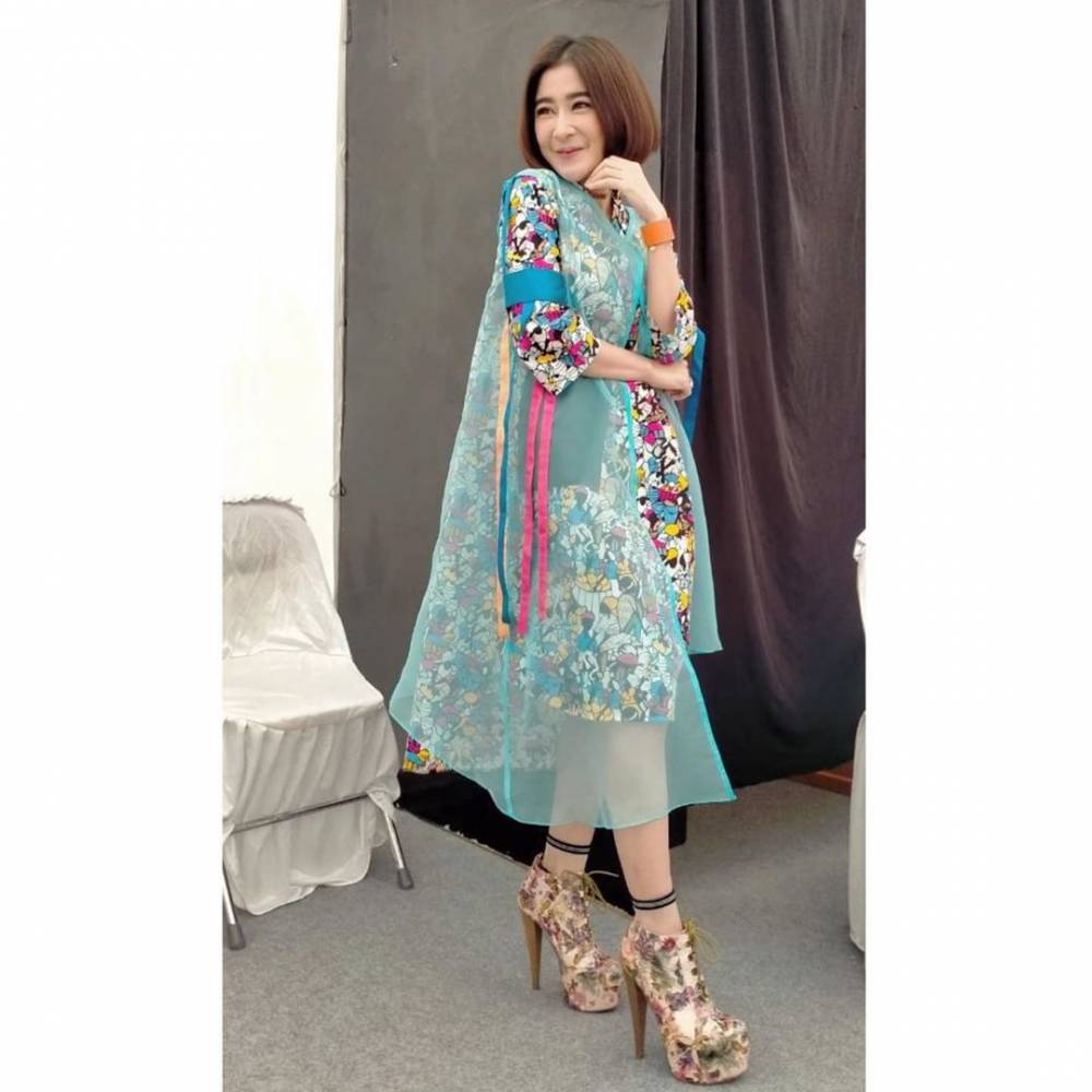 Instagram.com/uutpermatasari