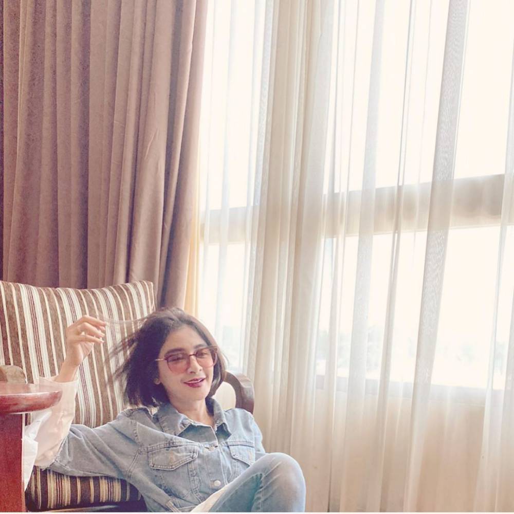 Instagram.com/uutpermatasari