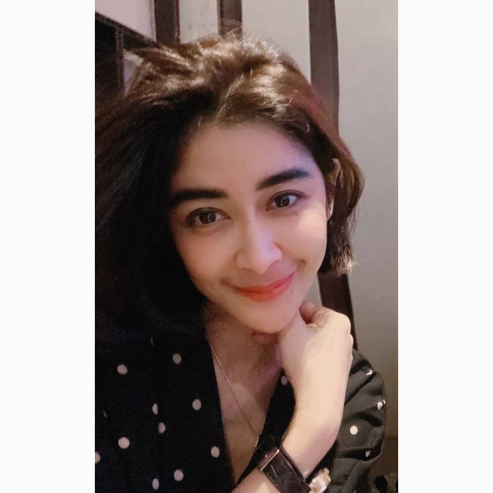 Instagram.com/uutpermatasari