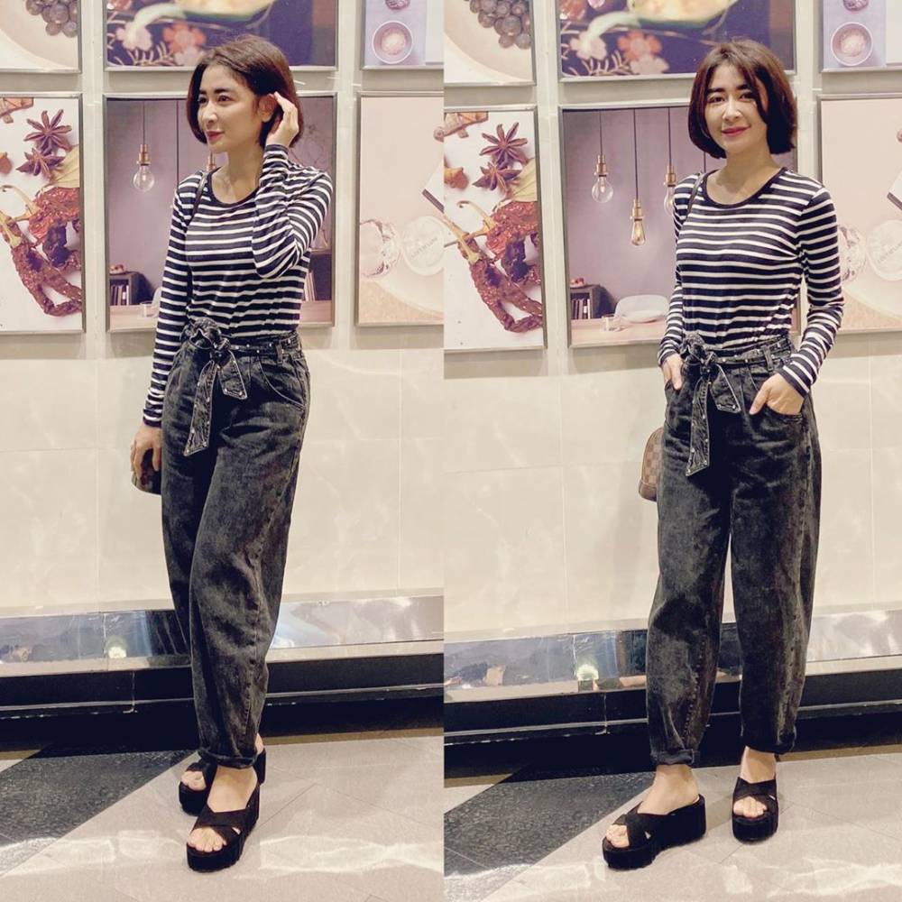 Instagram.com/uutpermatasari