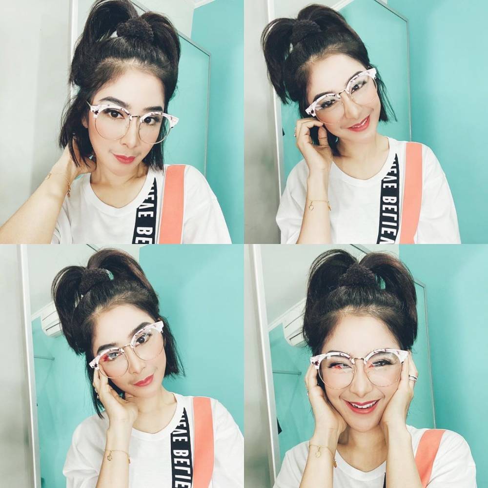 Instagram.com/uutpermatasari