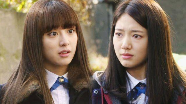 programs.sbs.co.kr