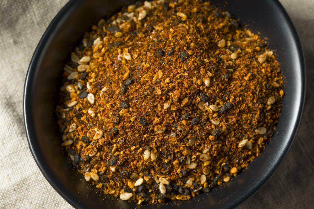 pepperscale.com