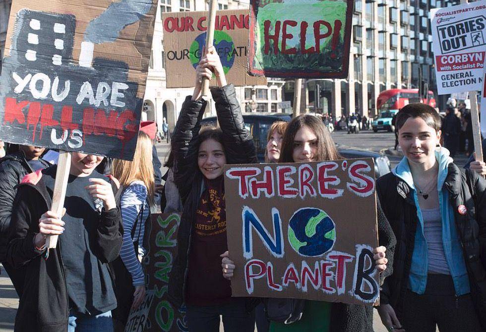 climatechangedispatch.com
