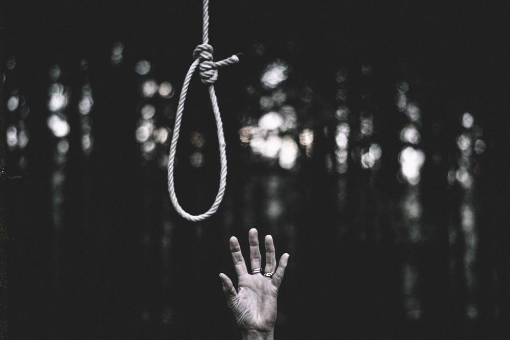 Gak Kenal Ampun, Ini 10 Metode Hukuman Mati Paling Menakutkan di Dunia