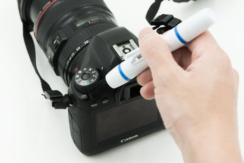 canon.com.hk