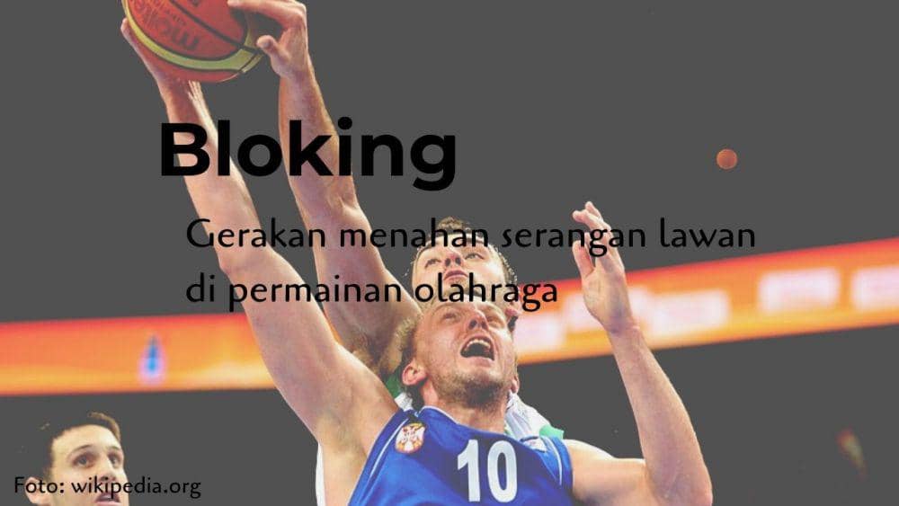 IDN Times/ Dewa Putu Ardita