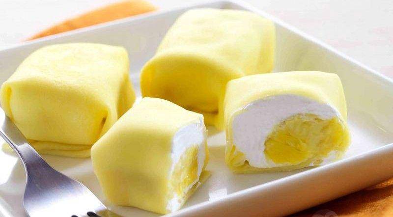 ilustrasi pancake durian (miro.medium.com)