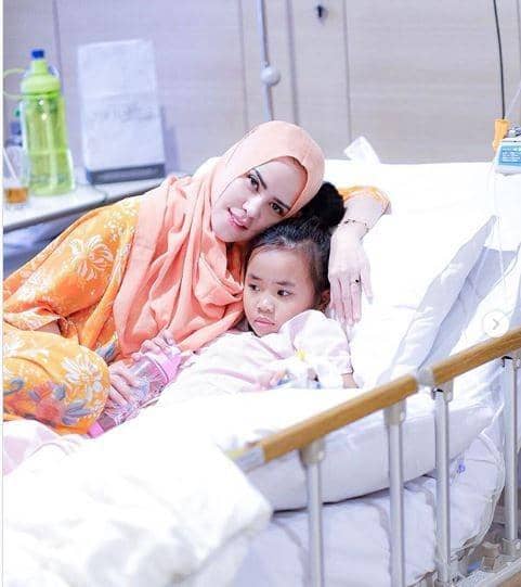 Instagram.com/angelelga/