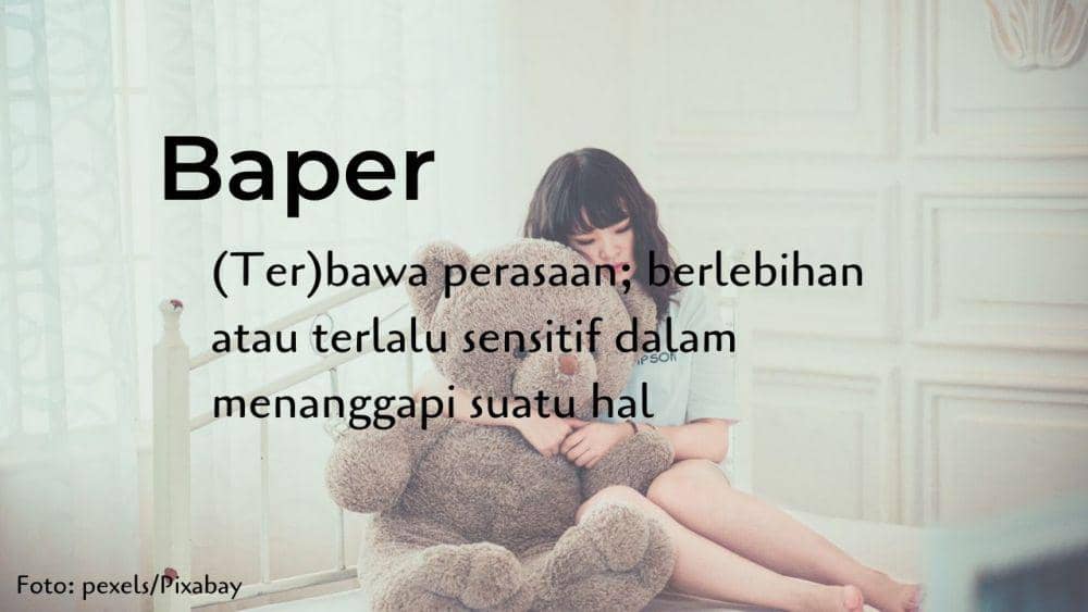 IDN Times/Dewa Putu Ardita