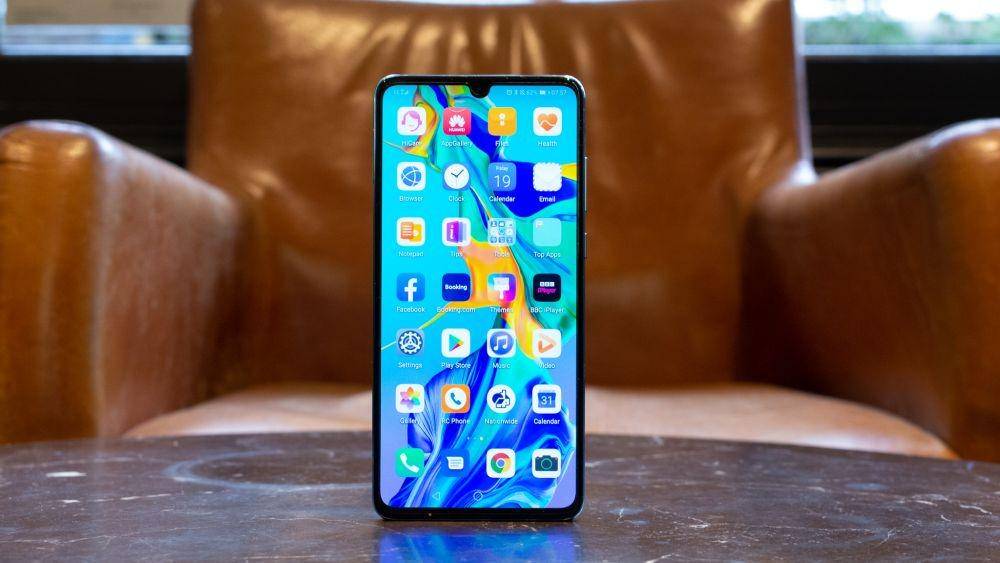 androidnewspro.com