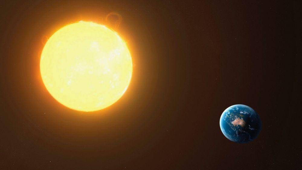 cosmosmagazine.com