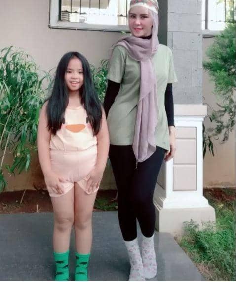 Instagram.com/angelelga/