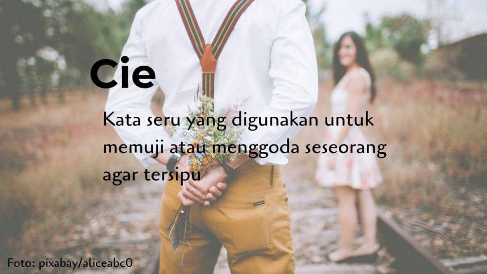 IDN Times/Dewa Putu Ardita