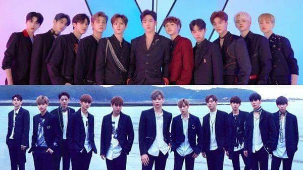 Bikin Kangen, 10 Grup KPop yang Diharapkan Bersatu Kembali
