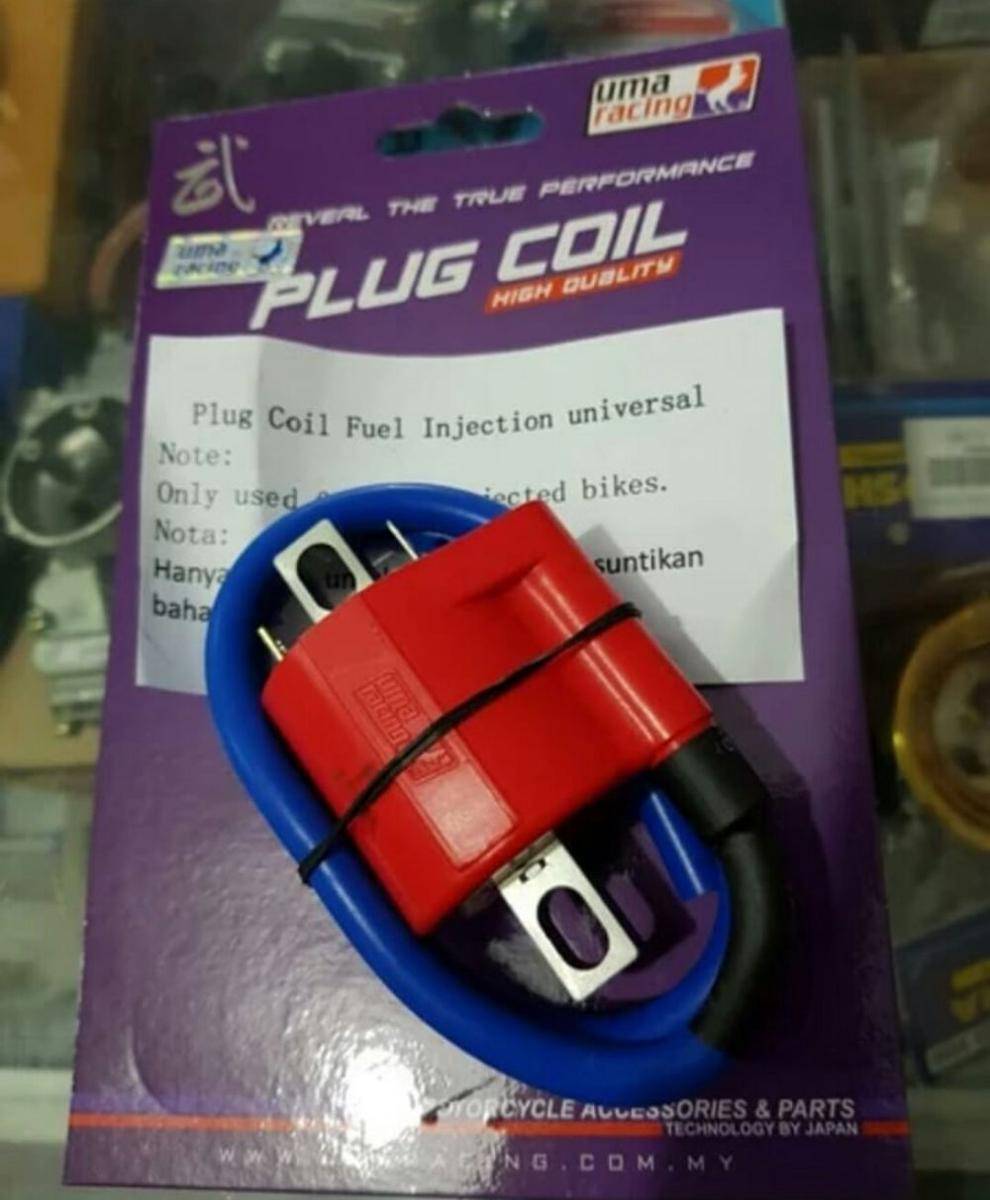 Instagram.com/triple_r_speedshop