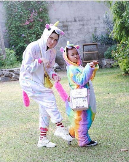 Instagram.com/angelelga/