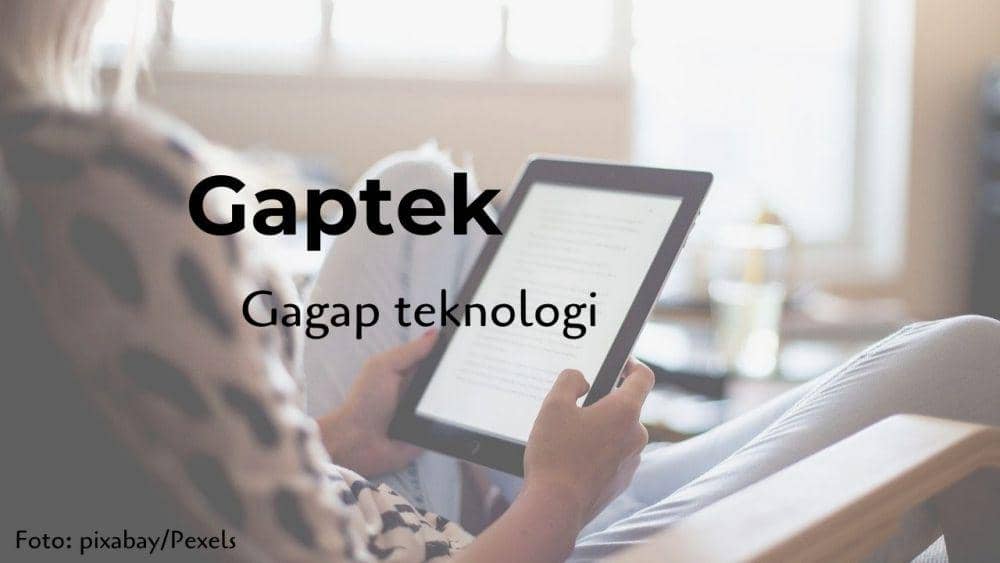 IDN Times/Dewa Putu Ardita