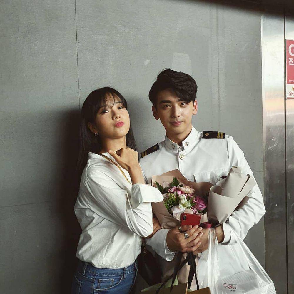 instagram.com/__yoonbomi__
