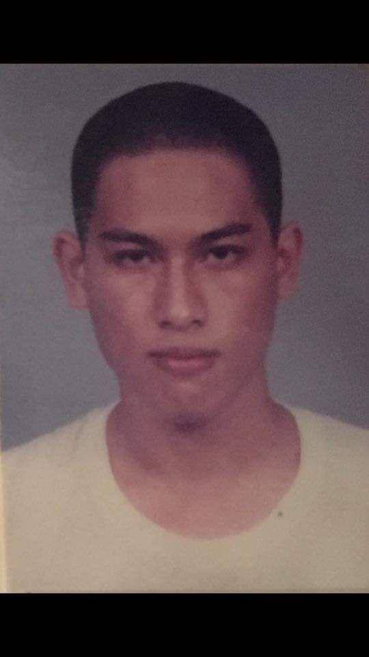Facebook.com/Juna Rorimpandey (J Rex)