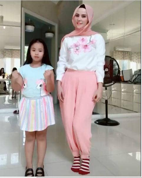 Instagram.com/angelelga/