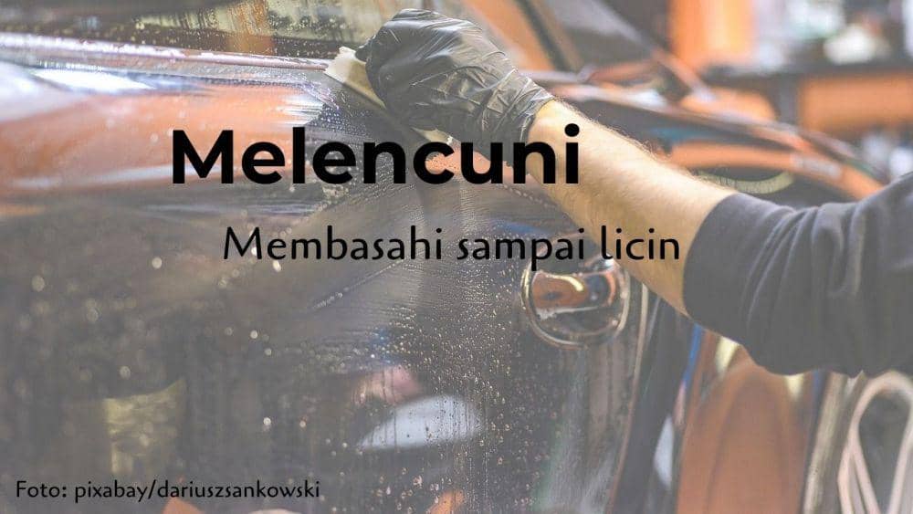 IDN Times/Dewa Putu Ardita