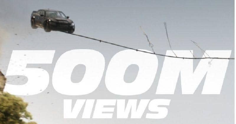 twitter.com/thefastsaga