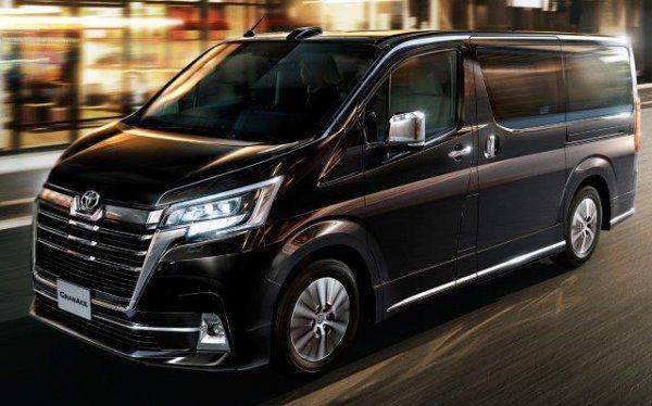 bestcarweb.jp