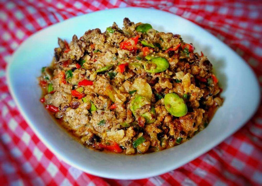 Instagram.com/edita_kitchen