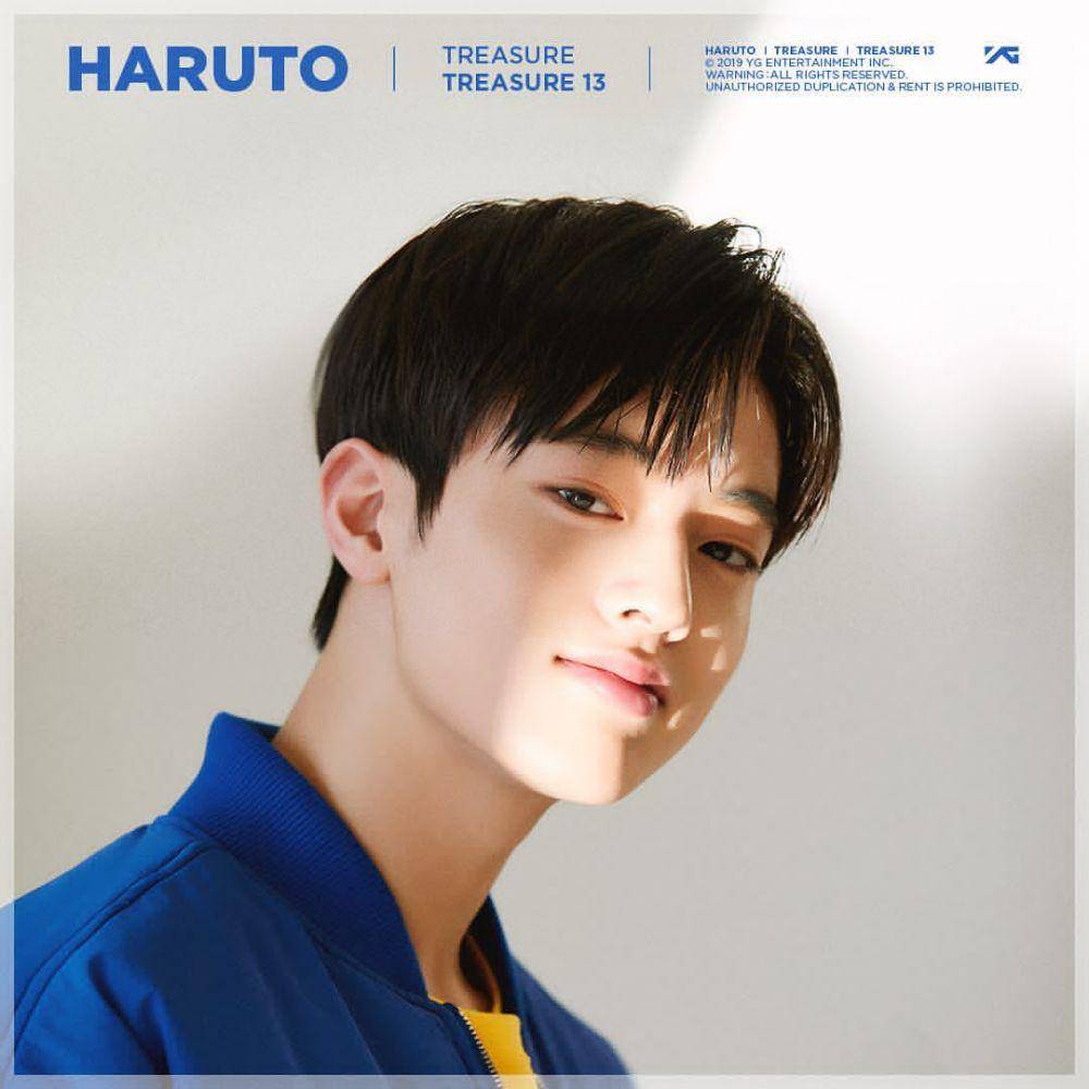 instagram.com/yg_treasure_official