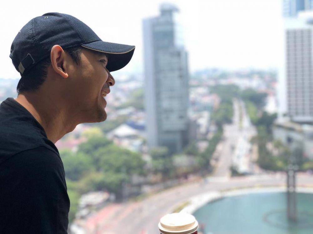 Instagram.com/_bondanprakoso_