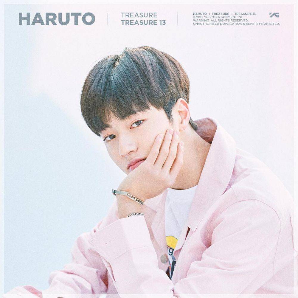 instagram.com/yg_treasure_official