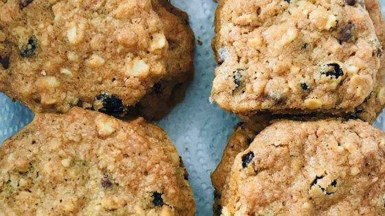 allrecipes.com