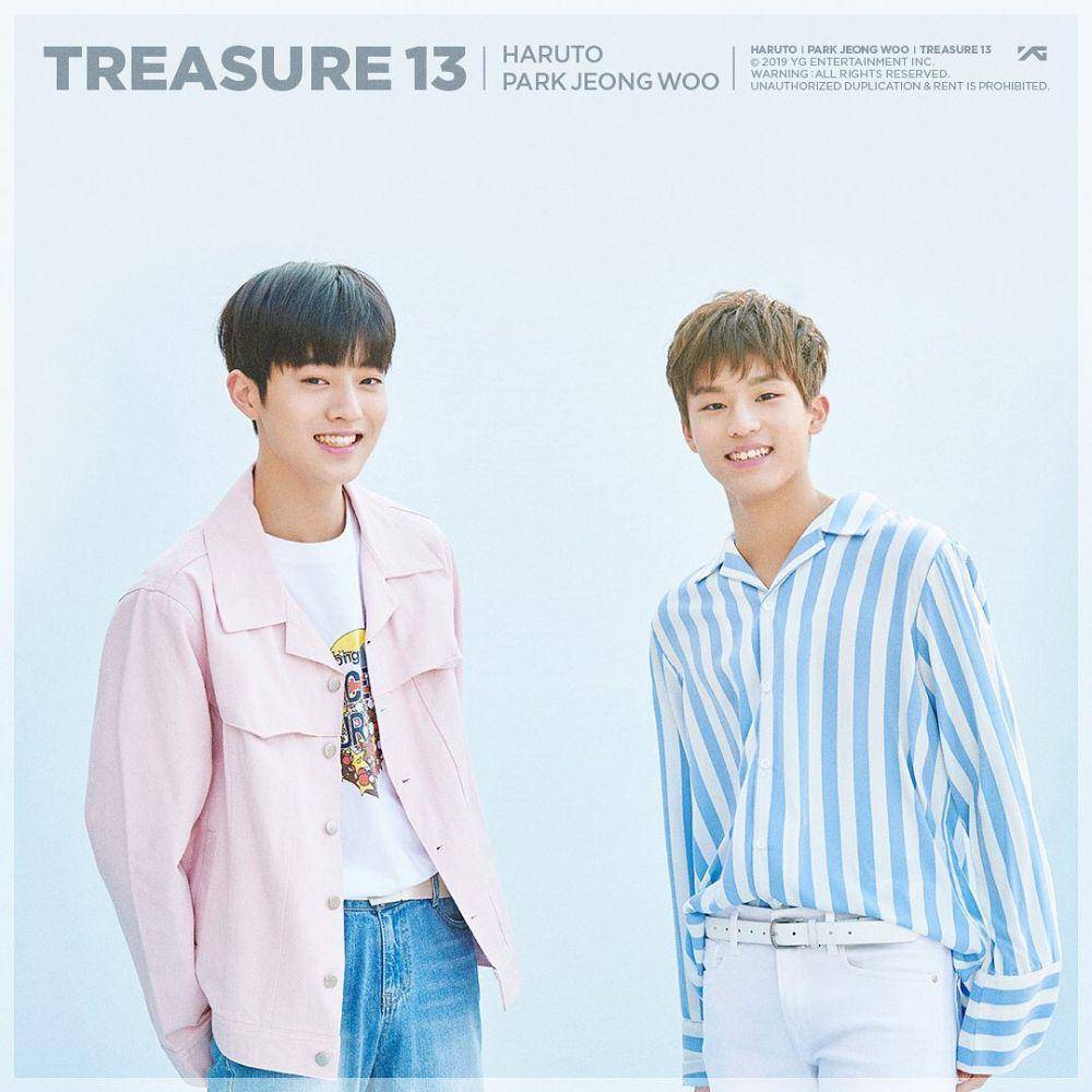 instagram.com/yg_treasure_official