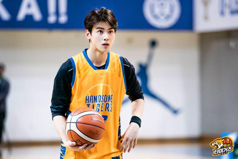 sbs.co.kr